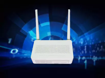 Jak nastavit dvoupásmový wifi router