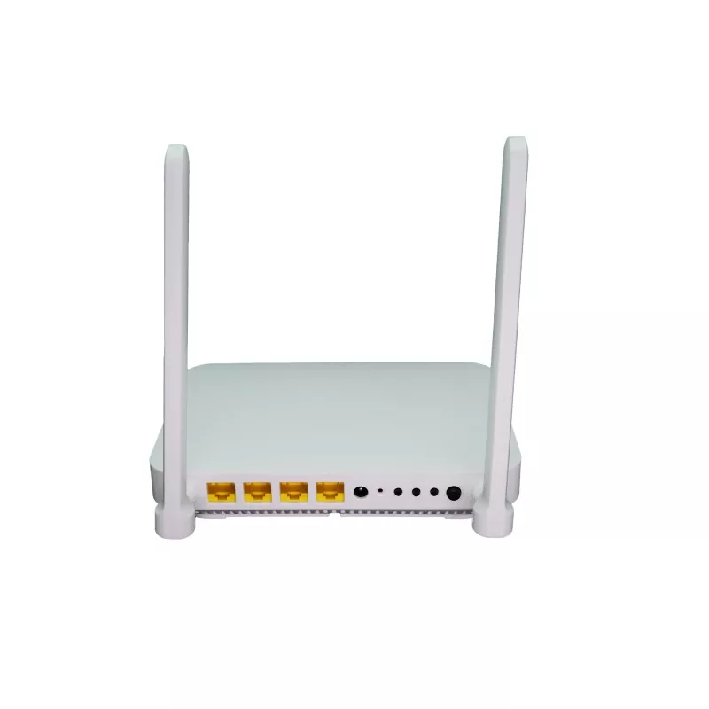Jak se liší Xpon od Epon a Gpon?