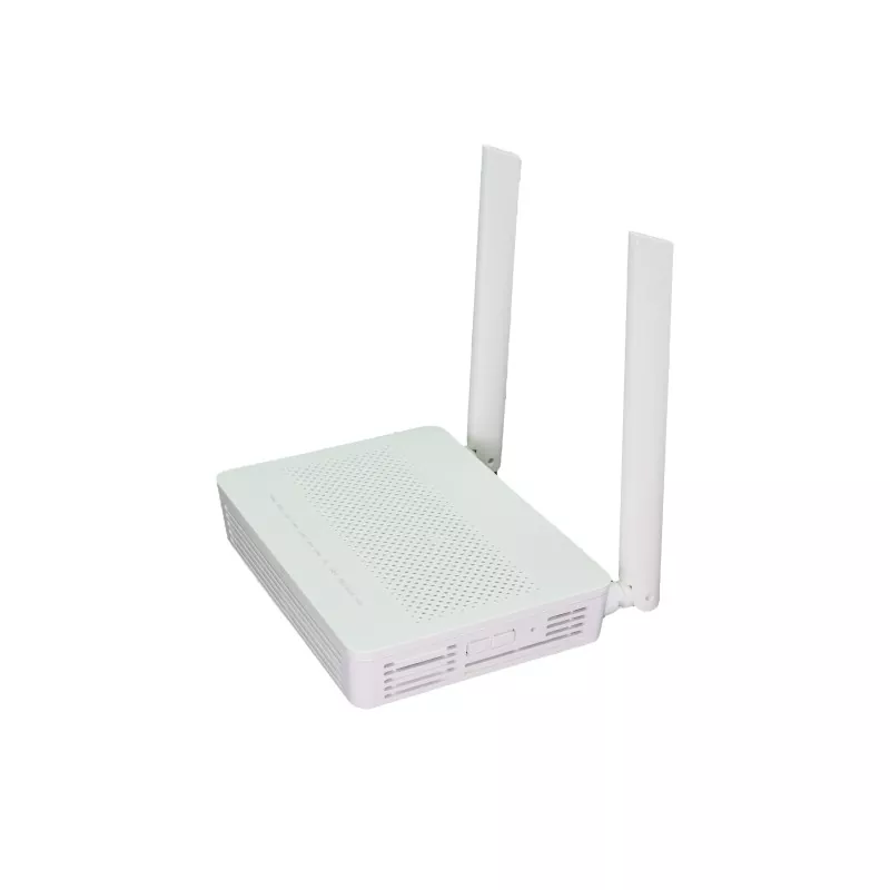Co dělá EG8145V5 s dvojím pásma Wi-Fi 5 xpon onu/ont vysoce výkonné řešení pro moderní konektivitu?