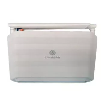 Proč zvolit HG6145D DUAL BAND WIFI5 GPON ONT?