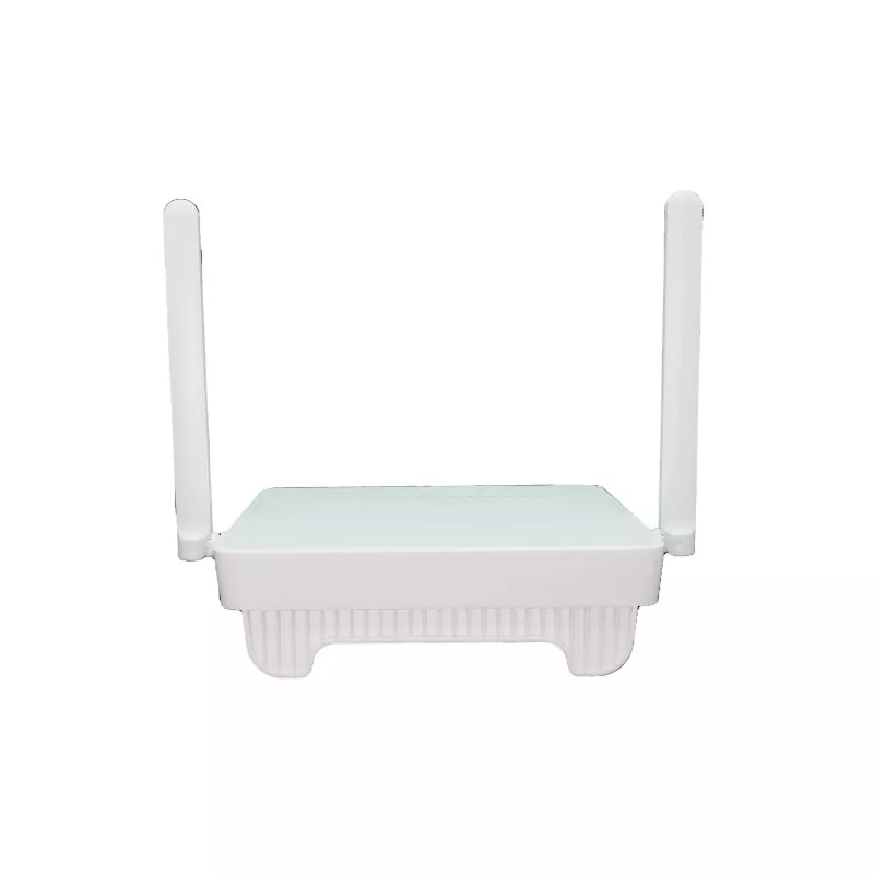 Co dělá Dual Band WiFi5 ONU ONT měničem her pro domácí a firemní sítě?