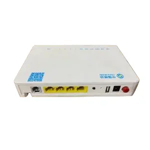 F663n jediná skupina gpon it ont