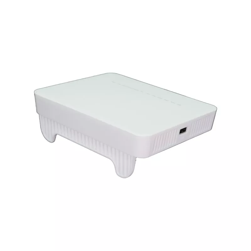 G-140W-MD Single Band Gpon ONU FTTH