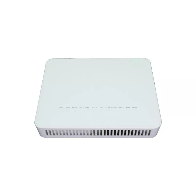 G-140W-MH SNEBE GPON ONU ONT FTTH