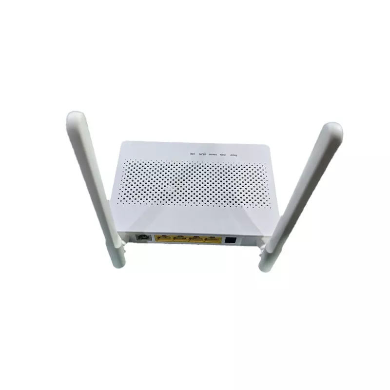 HS8145C5 Jednopásmové XPON WIFI UN ONT